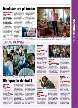 aftonbladet_tv-20160502_000_00_00_021.pdf