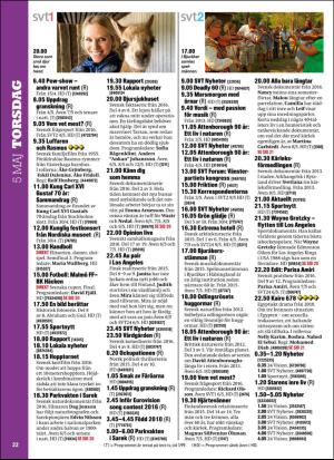 aftonbladet_tv-20160502_000_00_00_022.pdf