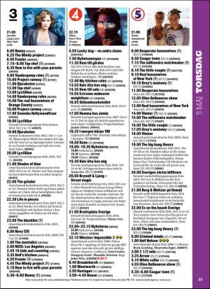 aftonbladet_tv-20160502_000_00_00_023.pdf