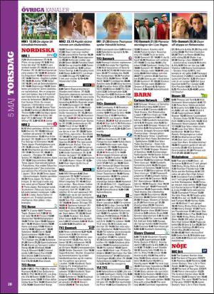 aftonbladet_tv-20160502_000_00_00_028.pdf