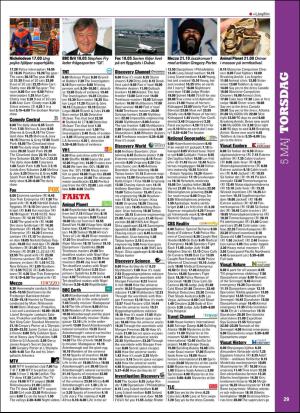 aftonbladet_tv-20160502_000_00_00_029.pdf