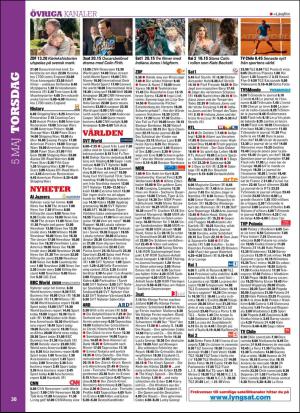 aftonbladet_tv-20160502_000_00_00_030.pdf