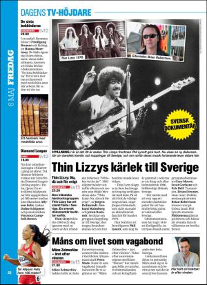 aftonbladet_tv-20160502_000_00_00_032.pdf