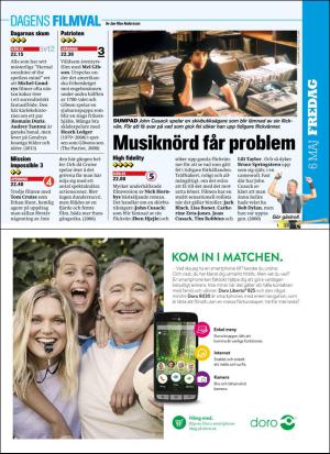aftonbladet_tv-20160502_000_00_00_033.pdf