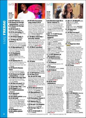 aftonbladet_tv-20160502_000_00_00_034.pdf