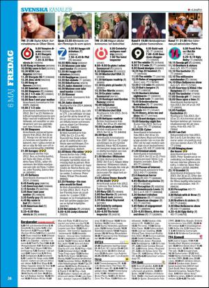 aftonbladet_tv-20160502_000_00_00_036.pdf