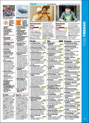 aftonbladet_tv-20160502_000_00_00_037.pdf