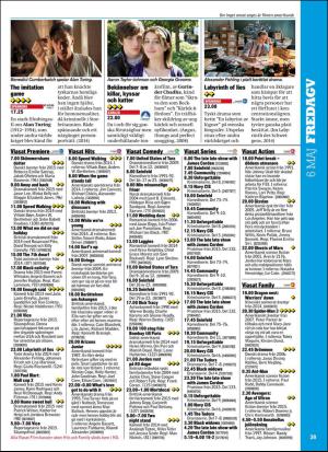 aftonbladet_tv-20160502_000_00_00_039.pdf