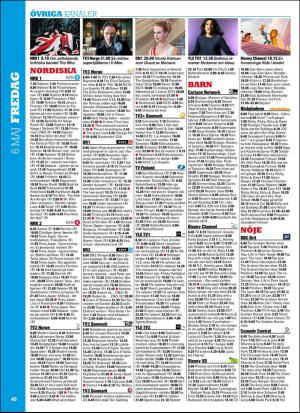 aftonbladet_tv-20160502_000_00_00_040.pdf
