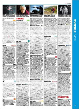 aftonbladet_tv-20160502_000_00_00_041.pdf