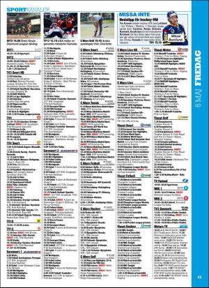 aftonbladet_tv-20160502_000_00_00_043.pdf