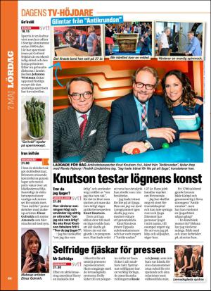 aftonbladet_tv-20160502_000_00_00_044.pdf