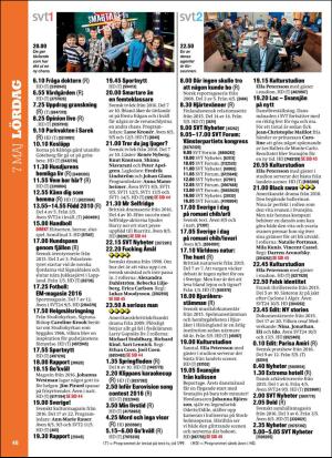 aftonbladet_tv-20160502_000_00_00_046.pdf