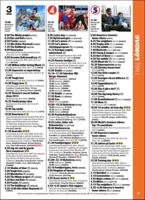 aftonbladet_tv-20160502_000_00_00_047.pdf