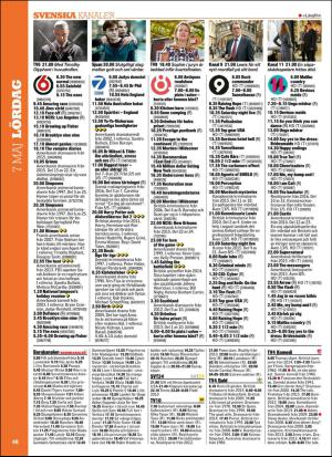 aftonbladet_tv-20160502_000_00_00_048.pdf