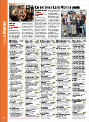 aftonbladet_tv-20160502_000_00_00_050.pdf