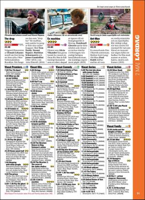 aftonbladet_tv-20160502_000_00_00_051.pdf