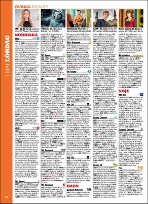 aftonbladet_tv-20160502_000_00_00_052.pdf