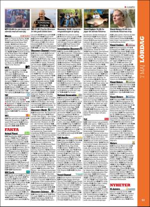 aftonbladet_tv-20160502_000_00_00_053.pdf