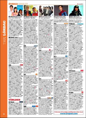 aftonbladet_tv-20160502_000_00_00_054.pdf