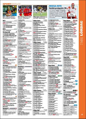 aftonbladet_tv-20160502_000_00_00_055.pdf