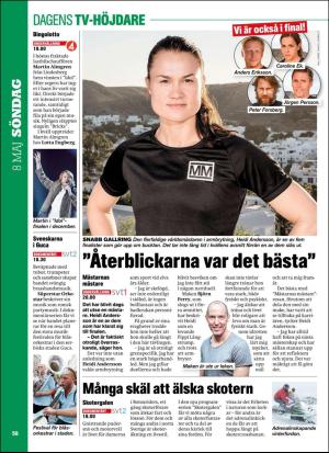 aftonbladet_tv-20160502_000_00_00_056.pdf
