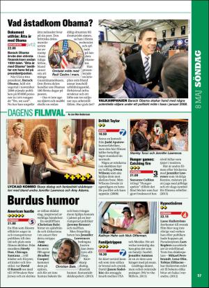 aftonbladet_tv-20160502_000_00_00_057.pdf