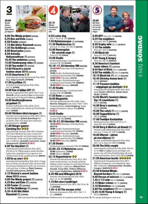 aftonbladet_tv-20160502_000_00_00_059.pdf