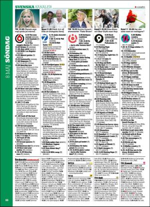 aftonbladet_tv-20160502_000_00_00_060.pdf