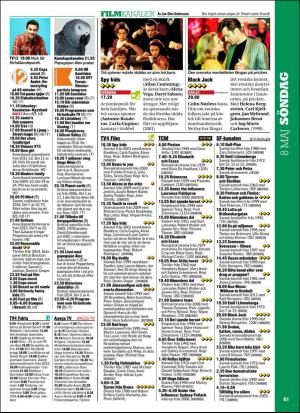 aftonbladet_tv-20160502_000_00_00_061.pdf