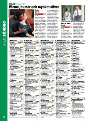 aftonbladet_tv-20160502_000_00_00_062.pdf