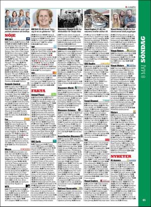 aftonbladet_tv-20160502_000_00_00_065.pdf