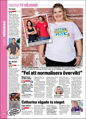 aftonbladet_tv-20160502_000_00_00_068.pdf