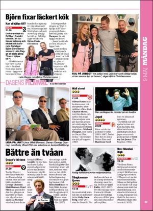 aftonbladet_tv-20160502_000_00_00_069.pdf