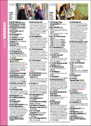 aftonbladet_tv-20160502_000_00_00_070.pdf