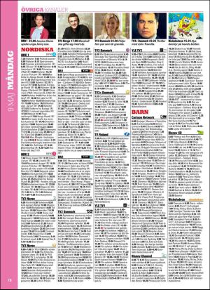 aftonbladet_tv-20160502_000_00_00_076.pdf