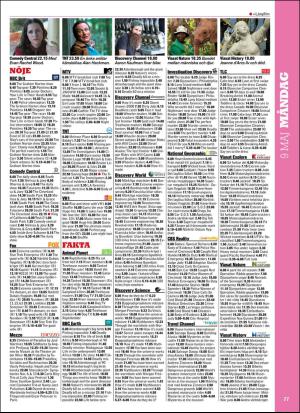 aftonbladet_tv-20160502_000_00_00_077.pdf