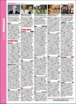 aftonbladet_tv-20160502_000_00_00_078.pdf