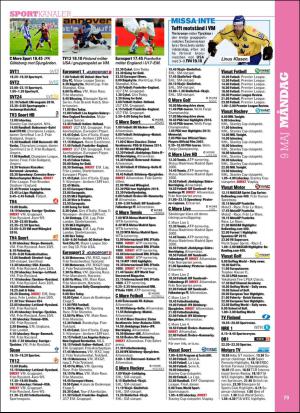 aftonbladet_tv-20160502_000_00_00_079.pdf