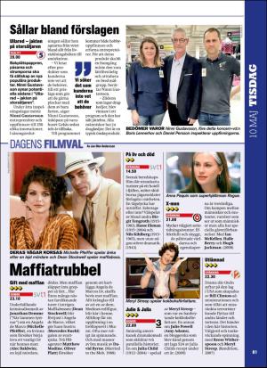 aftonbladet_tv-20160502_000_00_00_081.pdf