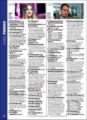 aftonbladet_tv-20160502_000_00_00_082.pdf