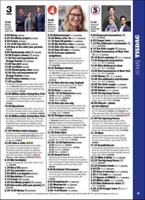 aftonbladet_tv-20160502_000_00_00_083.pdf