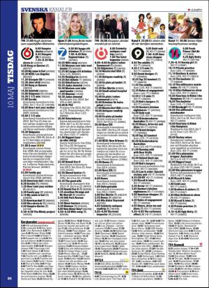 aftonbladet_tv-20160502_000_00_00_084.pdf