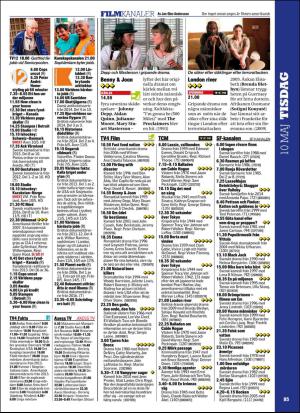 aftonbladet_tv-20160502_000_00_00_085.pdf