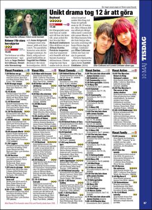 aftonbladet_tv-20160502_000_00_00_087.pdf