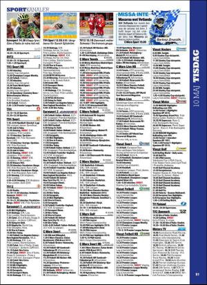 aftonbladet_tv-20160502_000_00_00_091.pdf