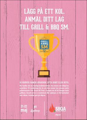 aftonbladet_tv-20160502_000_00_00_093.pdf