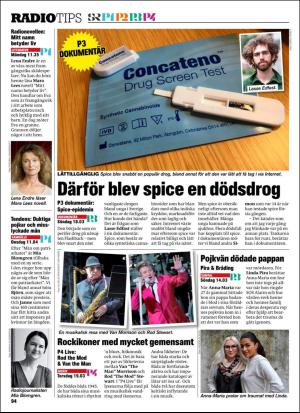 aftonbladet_tv-20160502_000_00_00_094.pdf