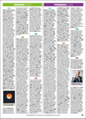 aftonbladet_tv-20160502_000_00_00_095.pdf