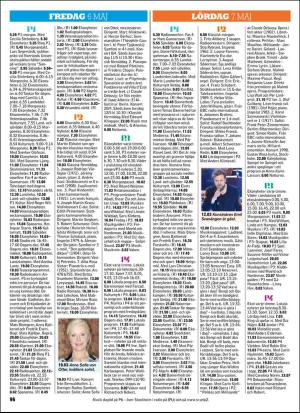 aftonbladet_tv-20160502_000_00_00_096.pdf
